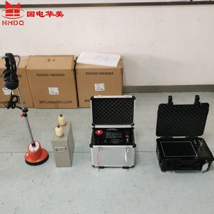 路灯电缆故障测试仪、低压电缆故障测试仪、市话电缆故障检测仪