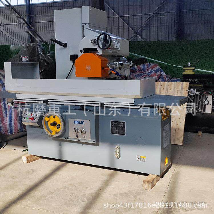 直供M7130平面磨床大水磨液压M7130精度高运行稳定,五金/工具,其他机械五金,淘宝优惠券,粉丝福利购,淘宝优惠卷