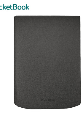 PocketBook电子书阅读器保护套10.3英寸电子书适用1040-DB