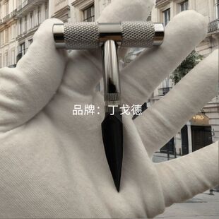 指虎四指拳套金属合法防身自卫打架用品武器戒指环手扣手撑子拳扣