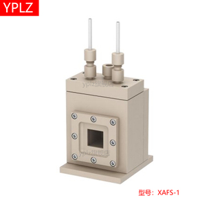 电化学原位 X 射线吸收谱原位同步辐射反应池电解池电解槽