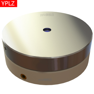 电池原位拉曼测试池非标定制定做