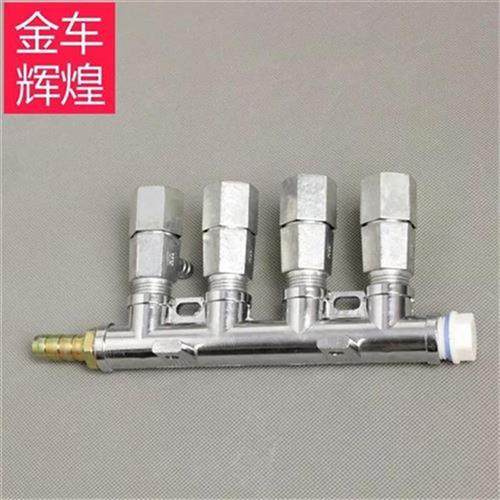 重汽王瑞7鸿7神风75p7通777z南骏牌康3L运淋水五关四开六 淋水u.