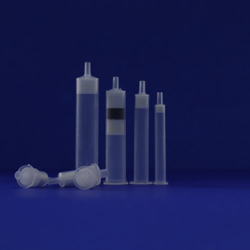 蜂蜜检测专用柱 蜂蜜色谱柱 蜂蜜掺假鉴别寡糖成分固相萃取柱