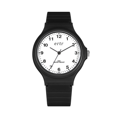 【老师推荐】考试专用静音无声