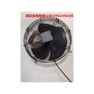 新款贝尔得YFWF4E-350S YWF4D-350S YWF4E-350B YWF4D-350B制包邮