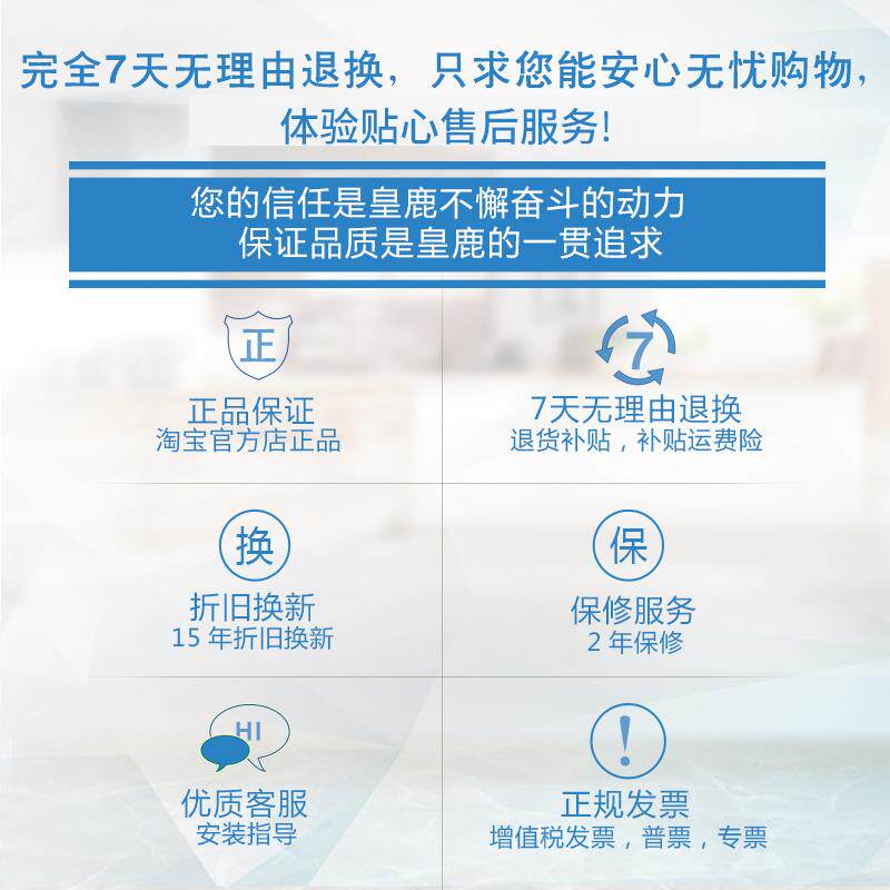 新款不锈钢切割泵 220v家用高扬程污水泵 双刀抽粪潜水泵适用包邮