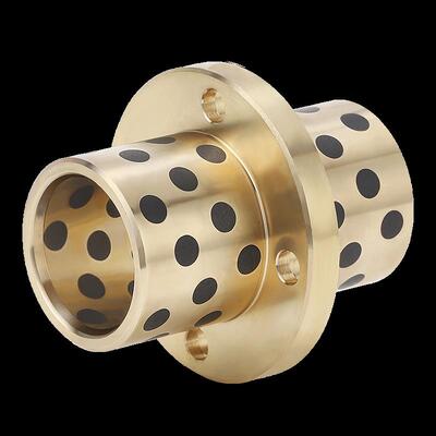 全新无油衬套OFR21-d8 d10 d12 d13 d16 d20-L20 L25 L30 L35包邮