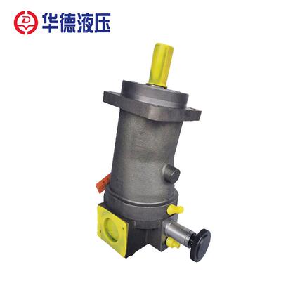 新款A7V160MA1RPF00 A7V107/117/160/250/80MA/EP斜包邮