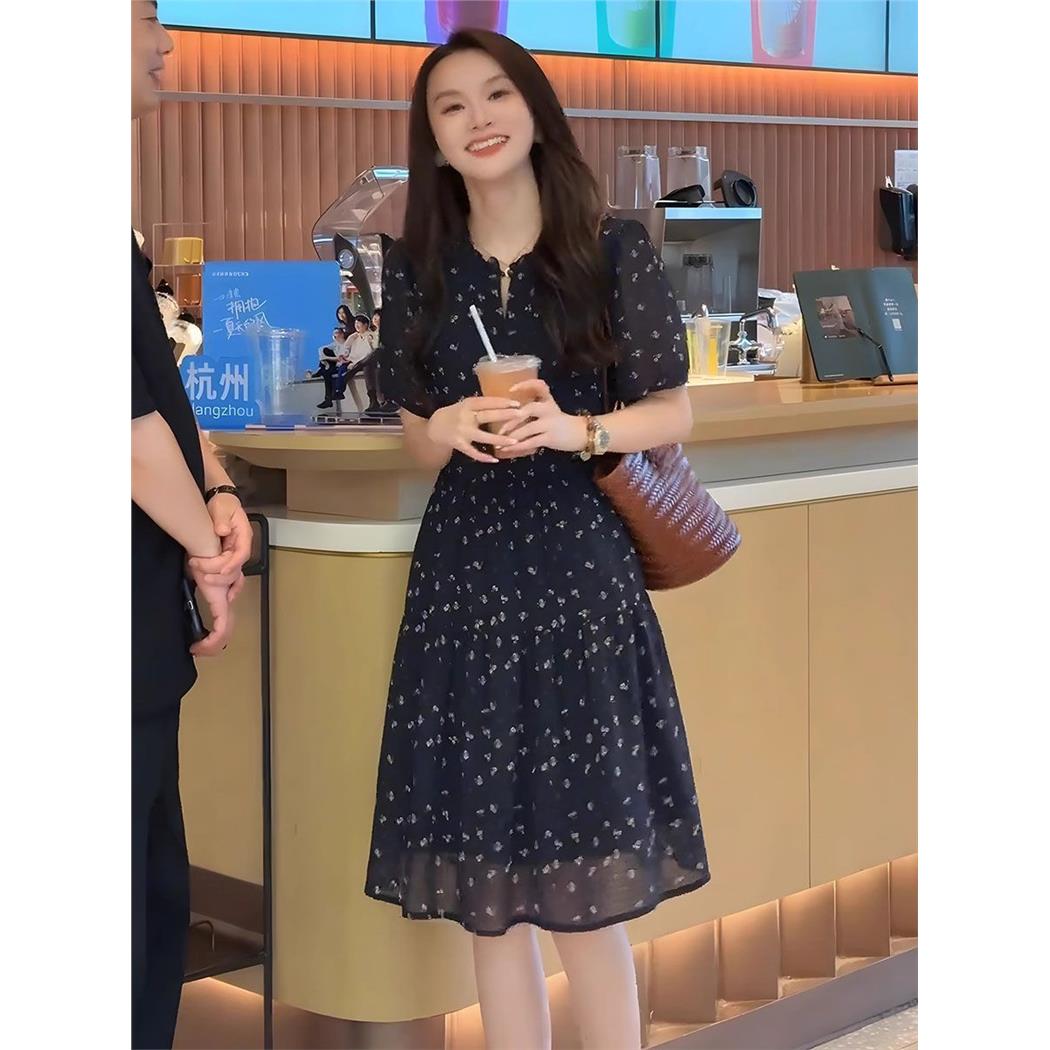 小个欧货重磅2026年夏季