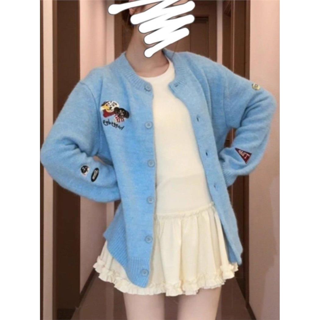 法式连衣裙子女装秋冬季