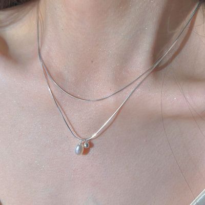 一眼万年.AFunnyStory