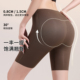 假屁股垫无痕收腹提臀内裤 女丰翘蜜桃臀强力收小肚子产后塑形自然