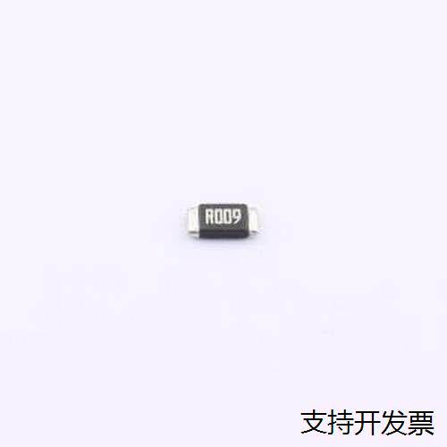 LRAN12CJTR009电流采样