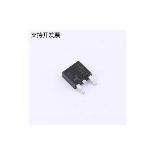 SJ6010DS2RP晶闸管(可控