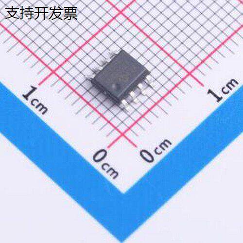 PIC12F1572-E/SN单晶片(