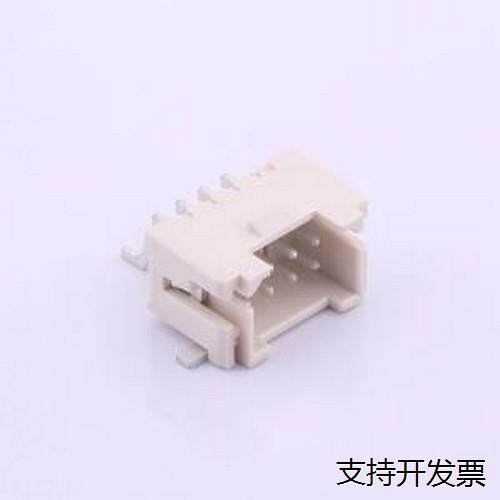 X2026WRS-2x04D-LP线对