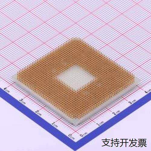 XF-P1GG0460BIC/晶体管