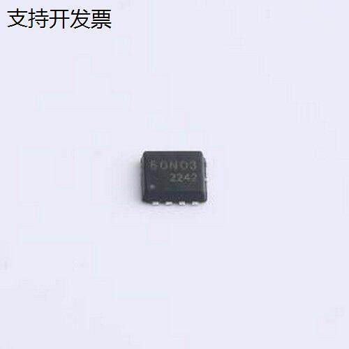 60N03D场效应管(MOSFET)