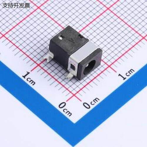 DC-045B-1.3/FPC连接器