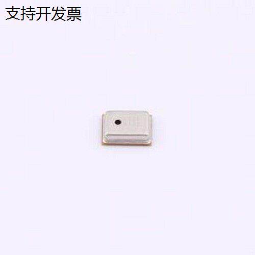 LMA3729T421-OMEMS麦克