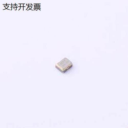 SP1D96.EF30T预编程振荡