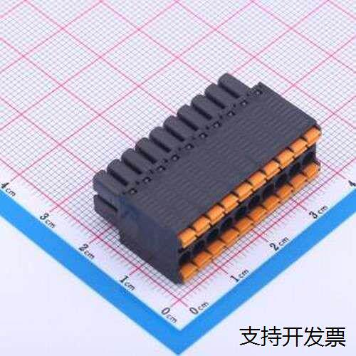 JL15EDGKNH-350B插拔式