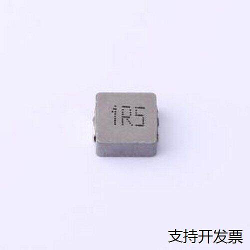 HA63-1R5MT功率电感.5u
