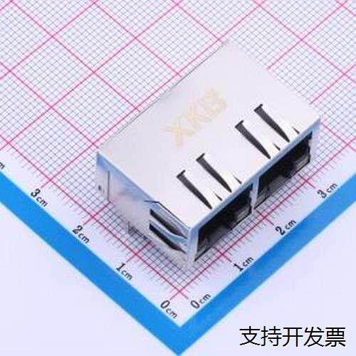 X01BQ066DA2以太网连接
