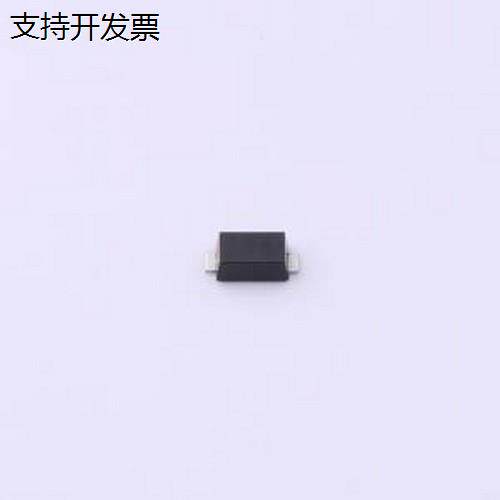 TV02W160B-HF静电和浪涌