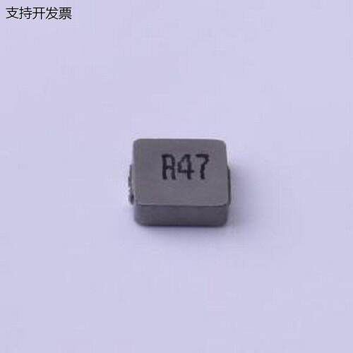 FXL0518-R47-M功率电感n