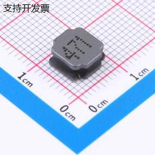 ESN80471MSB功率电感uH