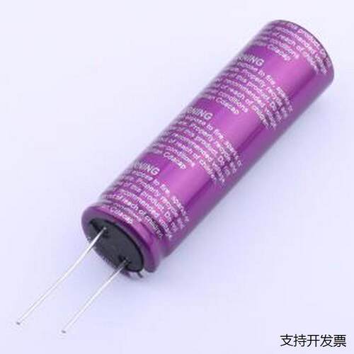 CXP-3R0107TWV3.F超级