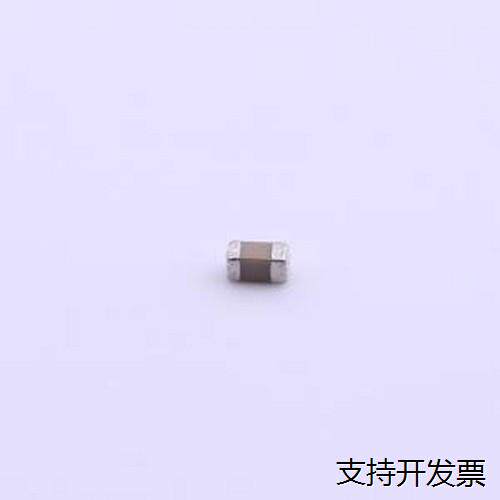 FN18F224Z160PSG贴片电