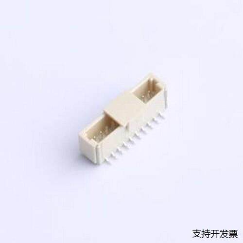 HDGC1002WV-SP线对板针