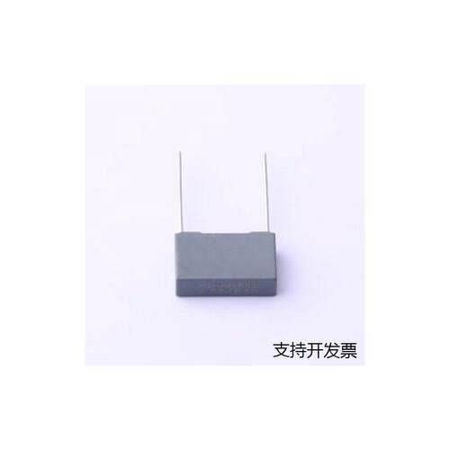 C822J273J60聚丙烯膜电