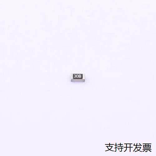 TD03G21BT薄膜电阻kΩ