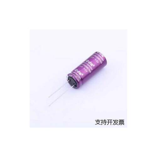 CXP-3R0206TWQ3.0VF超