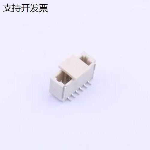 KH-A1LF6A线对板/连接器