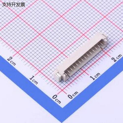 HC-1.254PWT插拔式接线