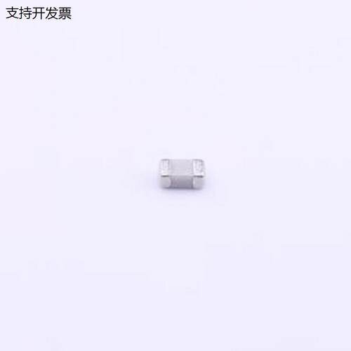 0805N152GCT贴片电容(ML