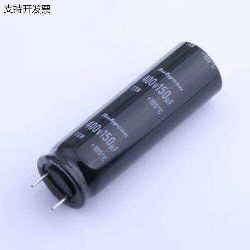 400TXW150MEFCCA16直插