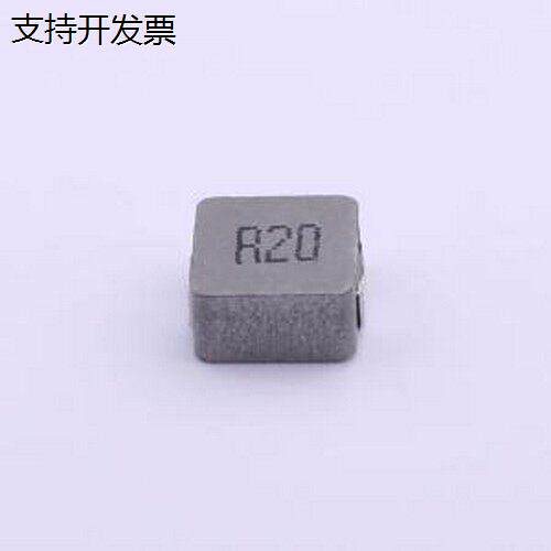 YTA0530-R20M功率电感nH