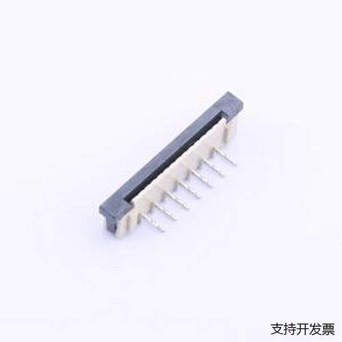 1.0K-J4PWFFC/连接器间