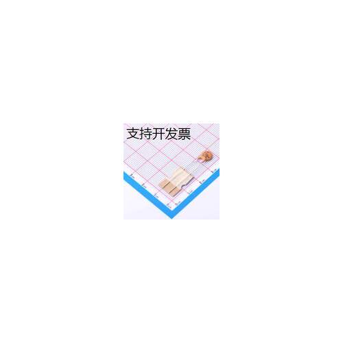 DCM103Y5VL6FJ5A0直插瓷