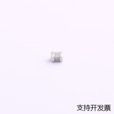 FV21N820JECG贴片电容(M