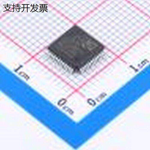 CW32L031C8T6单晶片(MCU