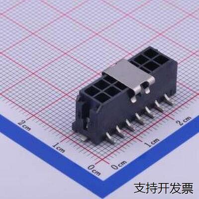 X3025WVS-2x07D-LP线对