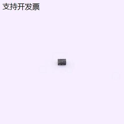 HESD5341N静电和浪涌保