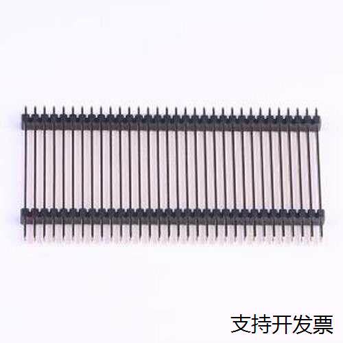 1125-32G0S395C排针间